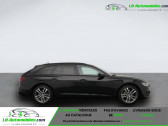 Audi A6 Avant 50 TDI 286 ch Quattro BVA   Beaupuy 31