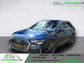 Audi A6 Avant 50 TDI 286 ch Quattro BVA   Beaupuy 31