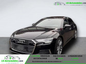 Audi A6 Avant 50 TDI 286 ch Quattro BVA   Beaupuy 31