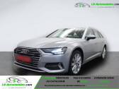 Audi A6 Avant 50 TDI 286 ch Quattro BVA   Beaupuy 31