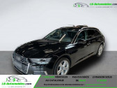 Audi A6 Avant 50 TDI 286 ch Quattro BVA   Beaupuy 31