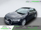 Audi A6 Avant 50 TDI 286 ch Quattro BVA   Beaupuy 31