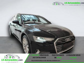 Audi A6 Avant 50 TDI 286 ch Quattro BVA   Beaupuy 31