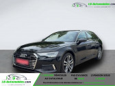 Audi A6 Avant 50 TDI 286 ch Quattro BVA   Beaupuy 31