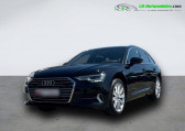 Audi A6 Avant 50 TDI 286 ch Quattro BVA   Beaupuy 31
