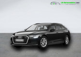Audi A6 Avant 50 TDI 286 ch Quattro BVA   Beaupuy 31