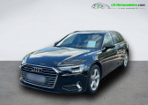 Audi A6 Avant occasion année 2020 boite Automatique Annonce Audi A6 Avant occasion Diesel 50 TDI 286 ch Quattro BVA à Beaupuy