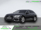 Audi A6 Avant occasion  année 2022 boite Automatique Annonce Audi A6 Avant occasion Diesel 50 TDI 286 ch Quattro BVA à Beaupuy