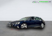 Audi A6 Avant 50 TDI 286 ch Quattro BVA   Beaupuy 31