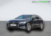 Annonce Audi A6 Avant occasion Diesel 50 TDI 286 ch Quattro BVA  Beaupuy