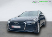 Audi A6 Avant 50 TDI 286 ch Quattro BVA   Beaupuy 31