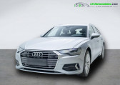 Audi A6 Avant 50 TDI 286 ch Quattro BVA   Beaupuy 31