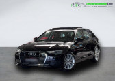 Annonce Audi A6 Avant occasion Diesel 50 TDI 286 ch Quattro BVA  Beaupuy