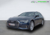 Audi A6 Avant 50 TDI 286 ch Quattro BVA   Beaupuy 31