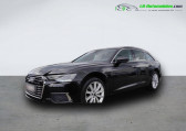 Audi A6 Avant 50 TDI 286 ch Quattro BVA   Beaupuy 31