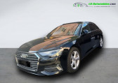 Audi A6 Avant 50 TDI 286 ch Quattro BVA   Beaupuy 31