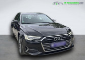 Annonce Audi A6 Avant occasion Diesel 50 TDI 286 ch Quattro BVA  Beaupuy