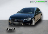 Audi A6 Avant 50 TDI 286 ch Quattro BVA   Beaupuy 31