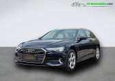 Audi A6 Avant 50 TDI 286 ch Quattro BVA   Beaupuy 31