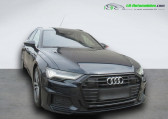 Audi A6 Avant 50 TDI 286 ch Quattro BVA   Beaupuy 31