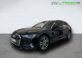 Audi A6 Avant 50 TDI 286 ch Quattro BVA   Beaupuy 31