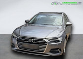Audi A6 Avant occasion année 2021 boite Automatique Annonce Audi A6 Avant occasion Diesel 50 TDI 286 ch Quattro BVA à Beaupuy
