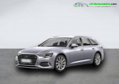Audi A6 Avant 50 TDI 286 ch Quattro BVA   Beaupuy 31