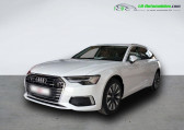 Audi A6 Avant 50 TDI 286 ch Quattro BVA   Beaupuy 31