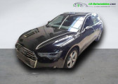 Audi A6 Avant 50 TDI 286 ch Quattro BVA   Beaupuy 31