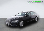 Annonce Audi A6 Avant occasion Diesel 50 TDI 286 ch Quattro BVA à Beaupuy