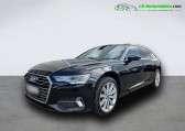 Audi A6 Avant occasion année 2021 boite Automatique Annonce Audi A6 Avant occasion Diesel 50 TDI 286 ch Quattro BVA à Beaupuy
