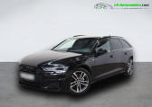 Audi A6 Avant occasion année 2021 boite Automatique Annonce Audi A6 Avant occasion Diesel 50 TDI 286 ch Quattro BVA à Beaupuy