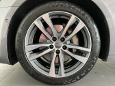 Audi A6 Avant 50 TDI 286 ch Quattro BVA   Beaupuy 31
