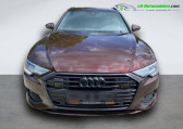 Audi A6 Avant 50 TDI 286 ch Quattro BVA   Beaupuy 31