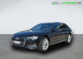 Audi A6 Avant 50 TDI 286 ch Quattro BVA   Beaupuy 31