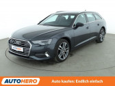 Annonce Audi A6 Avant occasion Diesel 50 TDI 286 ch Quattro BVA � L'Union