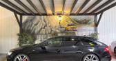 Annonce Audi A6 Avant occasion Diesel 50 TDI 286 CV AVUS EXTENDED QUATTRO TIPTRONIC  Charentilly