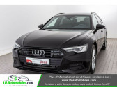Audi A6 Avant occasion année 2020 boite Automatique Annonce Audi A6 Avant occasion Diesel 50 TDI 286 S-tronic à Beaupuy