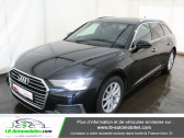 Audi A6 Avant occasion année 2020 boite Automatique Annonce Audi A6 Avant occasion Diesel 50 TDI 286 S-tronic à Beaupuy