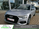 Audi A6 Avant occasion année 2020 boite Automatique Annonce Audi A6 Avant occasion Diesel 50 TDI 286 S-tronic à Beaupuy