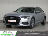 Audi A6 Avant occasion année 2020 boite Automatique Annonce Audi A6 Avant occasion Diesel 50 TDI 286 S-tronic à Beaupuy