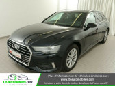 Audi A6 Avant occasion année 2020 boite Automatique Annonce Audi A6 Avant occasion Diesel 50 TDI 286 S-tronic à Beaupuy