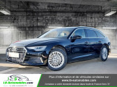 Audi A6 Avant occasion année 2020 boite Automatique Annonce Audi A6 Avant occasion Diesel 50 TDI 286 S-tronic à Beaupuy
