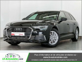 Audi A6 Avant occasion année 2020 boite Automatique Annonce Audi A6 Avant occasion Diesel 50 TDI 286 S-tronic à Beaupuy