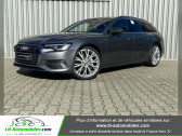Audi A6 Avant occasion année 2019 boite Automatique Annonce Audi A6 Avant occasion Diesel 50 TDI 286 Tiptronic 8 Quattro S Line à Beaupuy