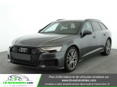 Audi A6 Avant occasion année 2019 boite Automatique Annonce Audi A6 Avant occasion Diesel 50 TDI 286 Tiptronic 8 Quattro S Line à Beaupuy