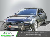 Annonce Audi A6 Avant occasion Diesel 50 TDI 286 Tiptronic 8 Quattro à Beaupuy