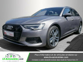 Annonce Audi A6 Avant occasion Diesel 50 TDI 286 Tiptronic 8 Quattro  Beaupuy