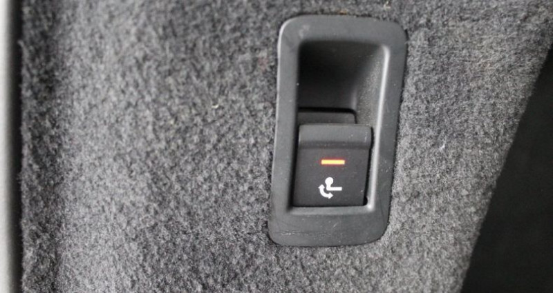 Audi A6 Avant 50 TDI MHEV, PANO, S Line Financ. TVA. 286 cv Quattro  occasion  Villeurbanne - photo n7