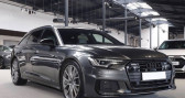 Audi A6 Avant 50 TDI quattro sport S-LINE/PANO   Montfermeil 93